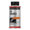 Aditivos de óleo de motor
